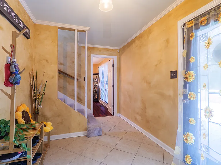 2114 Jerry Jones Dr — Photo 17