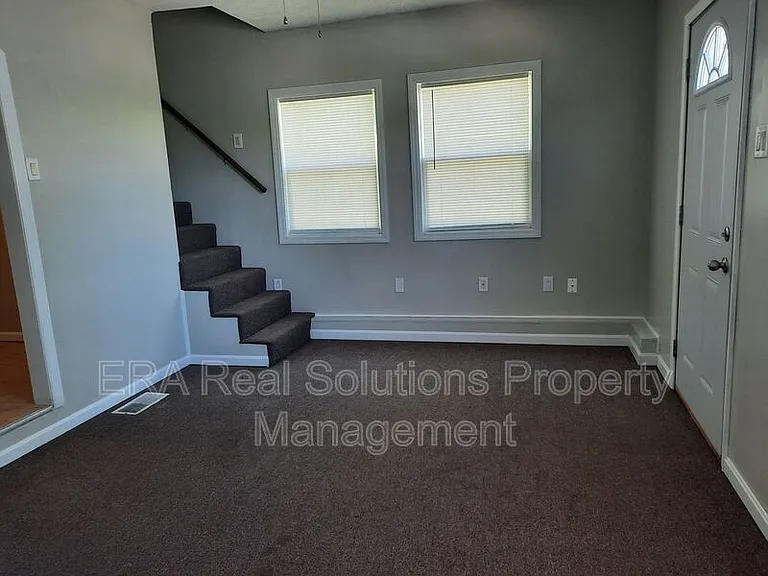 317 Bigelow St — Photo 6
