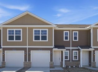 6415 Bellmouth Rd, Galloway, OH