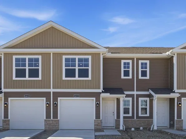 6415 Bellmouth Rd, Galloway, OH 43119