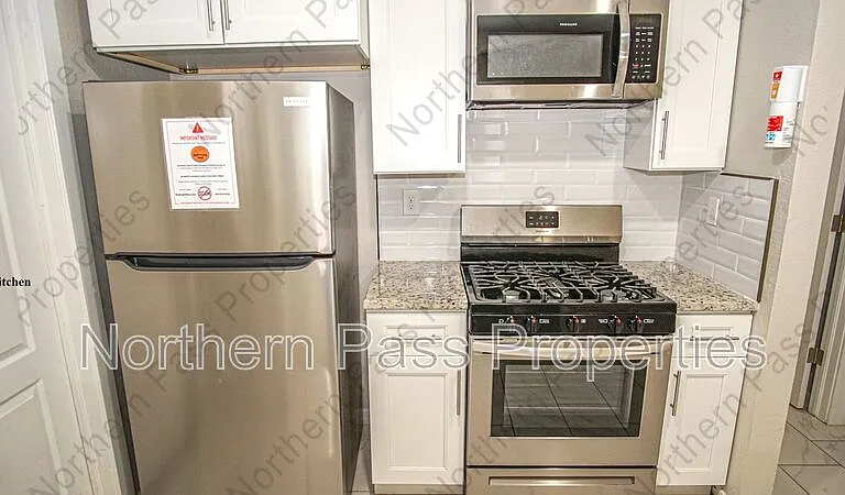 12908 Tierra Salas — Photo 11