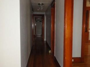 96 Lawrence St FLOOR 1, Medford, MA 02155