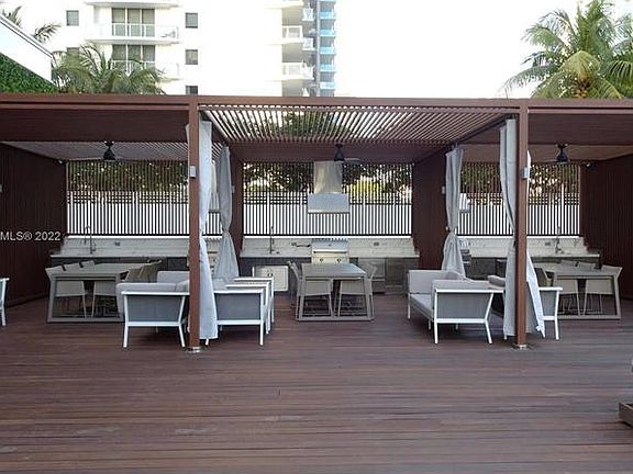 3rd image of 1080 Brickell Ave Unit 3302