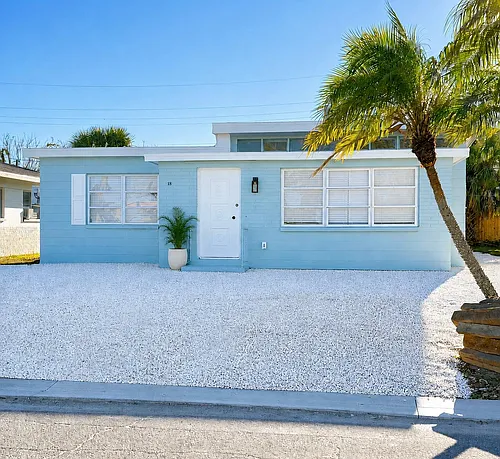 14034 Marguerite Dr Photo 1