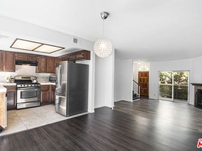 8958 Burnet Ave UNIT C4, North Hills, CA, 91343