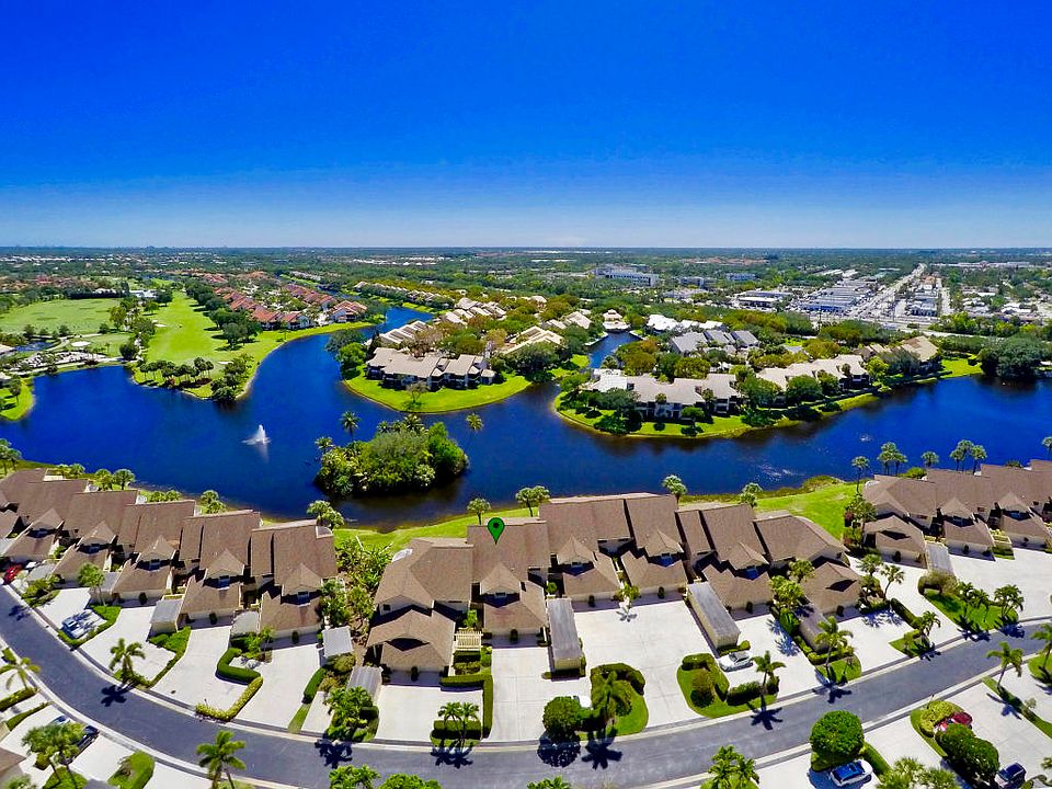 1st image of 16941 Waterbend Dr APT 253