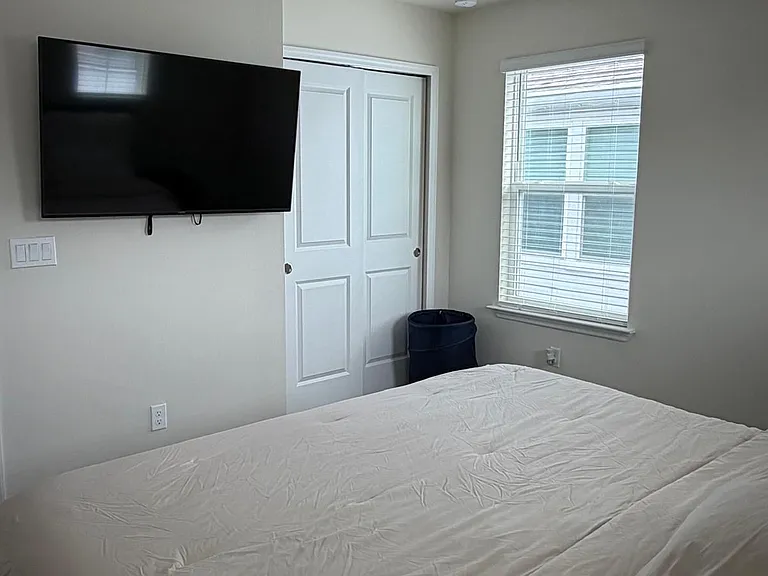 4171 Rainfall Pl — Photo 11