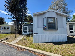 2135 Mayfair Way Lot 98, Titusville, FL 32796