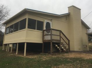 3430 Sevierville Rd, Maryville, TN 37804