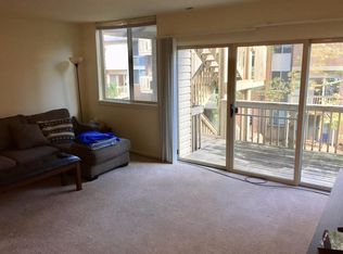 757 W Whitehall Rd #A, State College, PA 16801