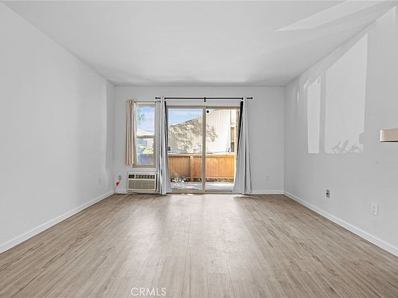 4th image of 6030 Rancho Mission Rd Unit 369