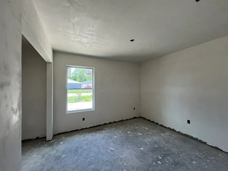 23004 NW 184th Rd — Photo 8