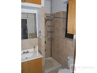 Rented by Aclawrence