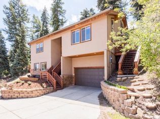 350 Parkview Dr, Park City, UT 84098