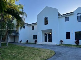 5455 SW 60th Ct, Miami, FL 33155