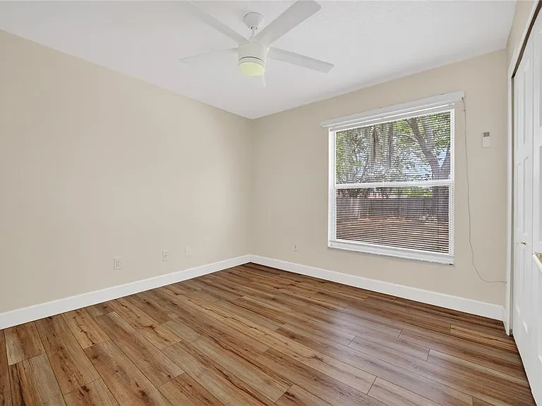 10748 Siena Dr — Photo 7