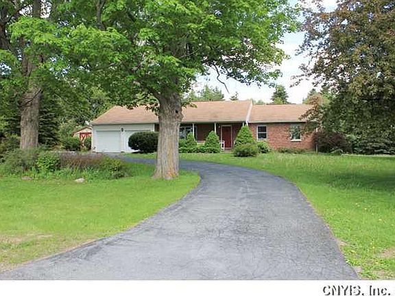 2nd image of 5958 Sturgeon Dr
