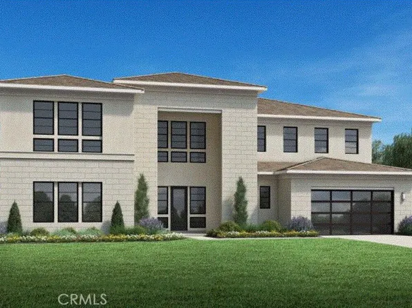 24157 W Corte Monarca, Valencia, CA 91354