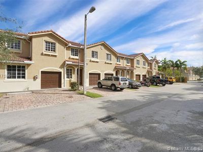21115 NW 14th Pl APT 331, Miami, FL, 33169