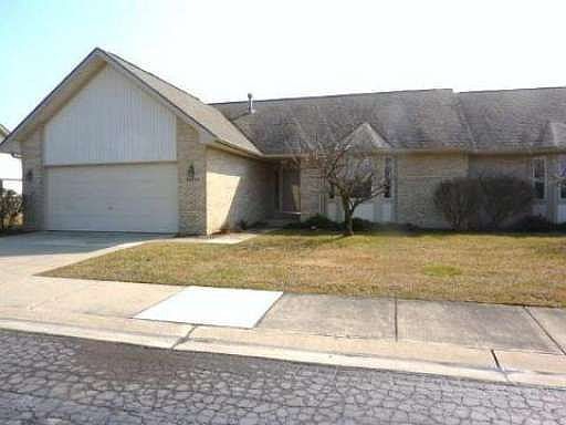 1st image of 34874 Maplewood Ln