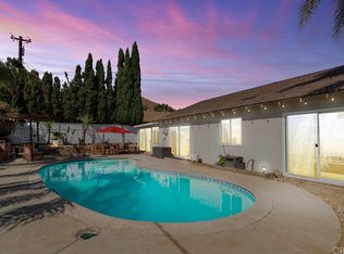 11240 Bleeker Ct, Riverside, CA 92505