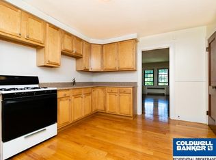 902 Furnace Brook Pkwy APT 1R, Quincy, MA 02169