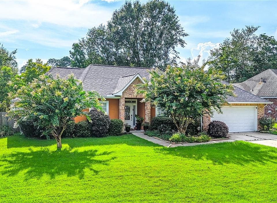 1st image of 444 Choctaw Dr