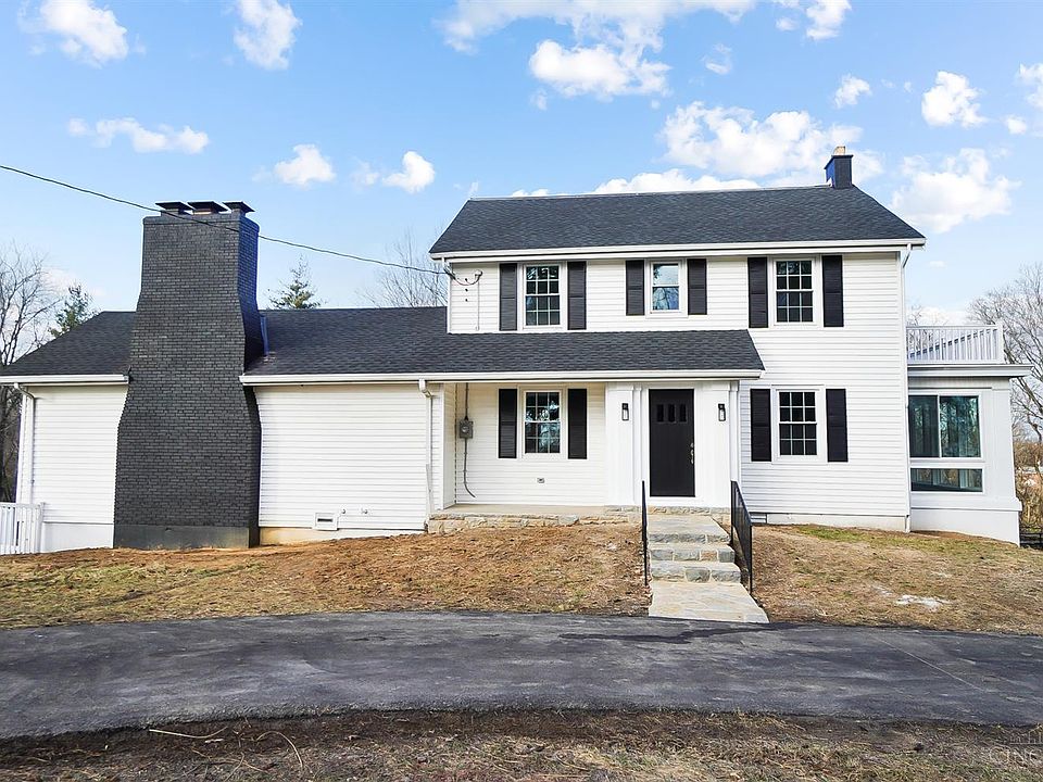 3050 Diehl Rd, Cincinnati, OH 45211 MLS 1795351 Zillow