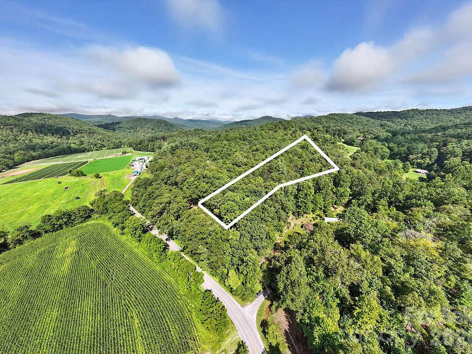 1st image of 0 Mullinax Cove Rd