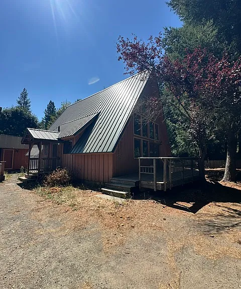 2405 Highway 141 — Photo 2