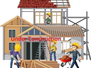 3220 Sulgrave Rd, Beachwood, OH 44122