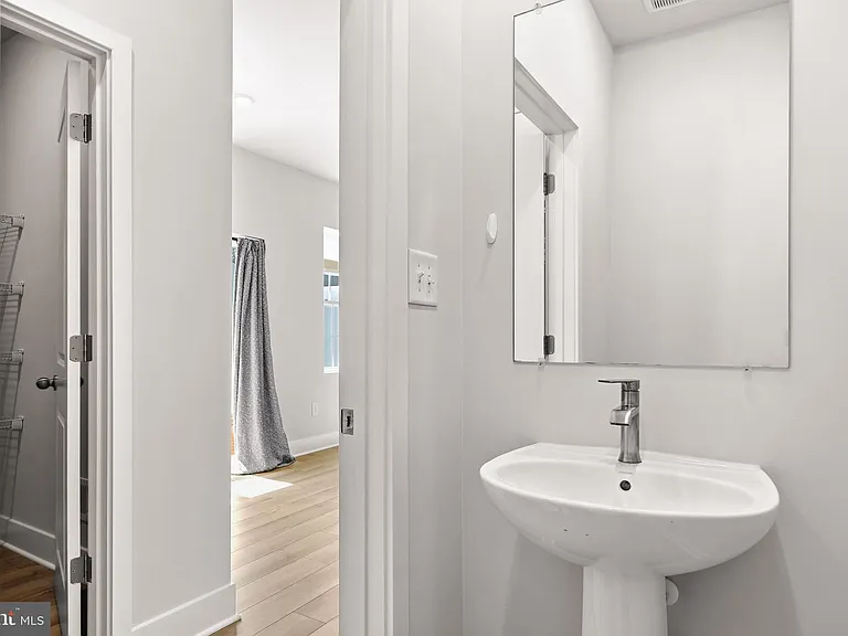 23622 Highliner Way — Photo 25