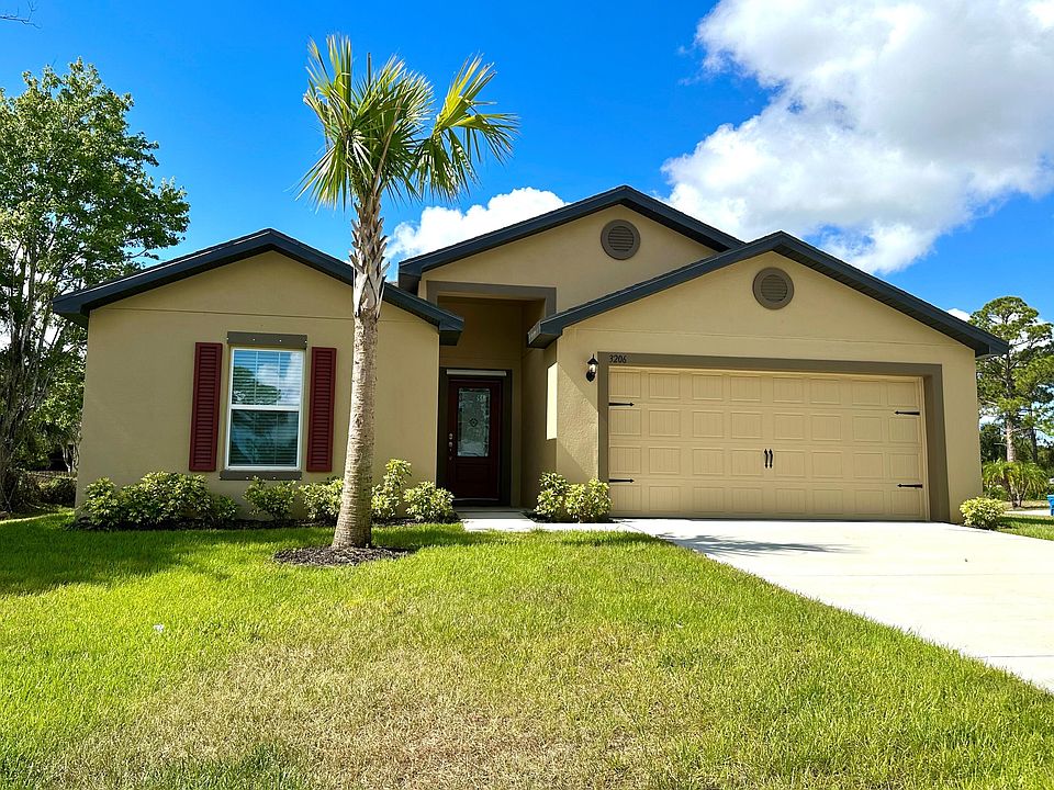 1st image of 3206 Jupiter Blvd SE