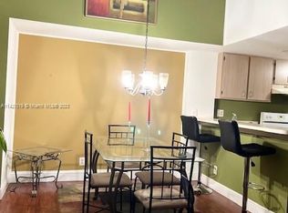 10725 Cleary Blvd APT 212, Fort Lauderdale, FL 33324