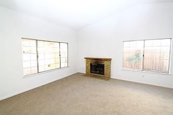 2nd image of 14890 La Brisis Way