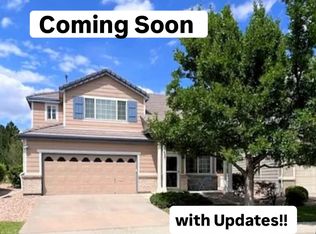 2457 E 127th Ct, Thornton, CO 80241