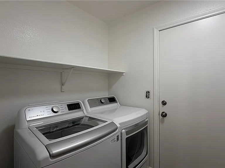 11232 Albergotta Ct — Photo 13