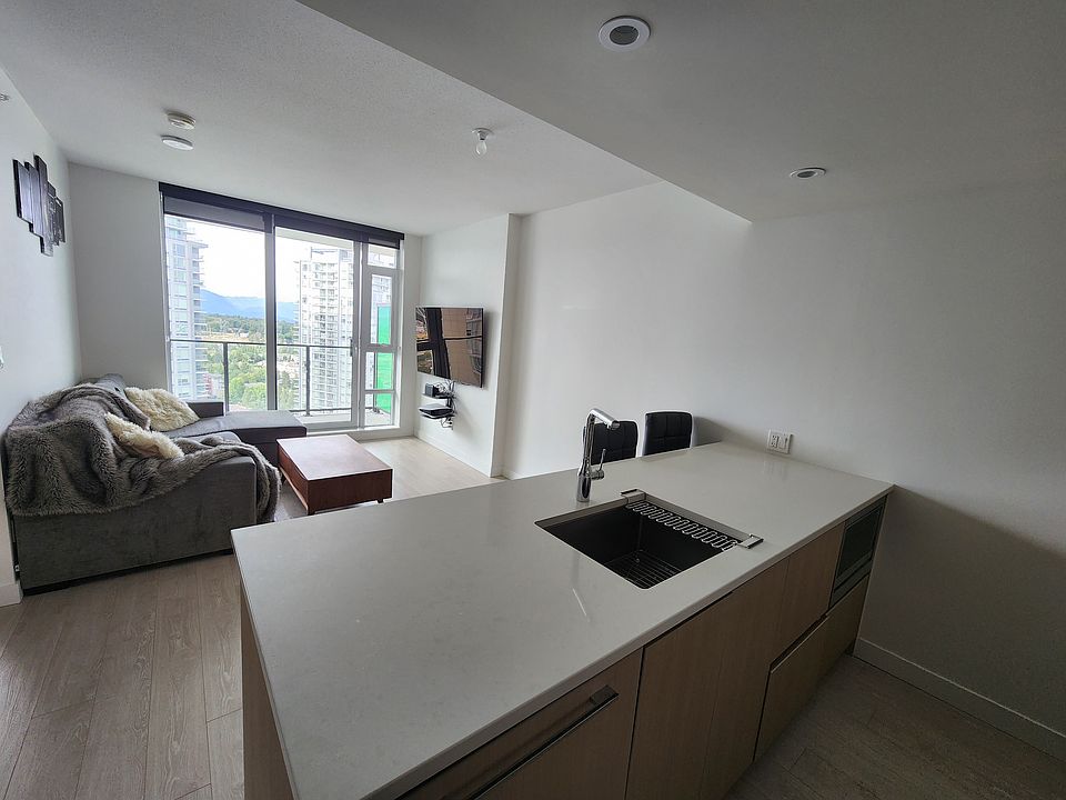 1st image of 9887 Whalley Blvd