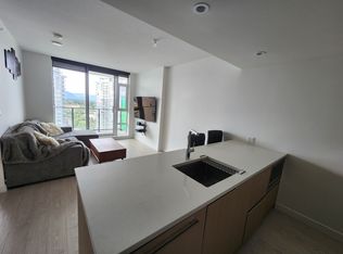 9887 Whalley Blvd, Surrey, BC