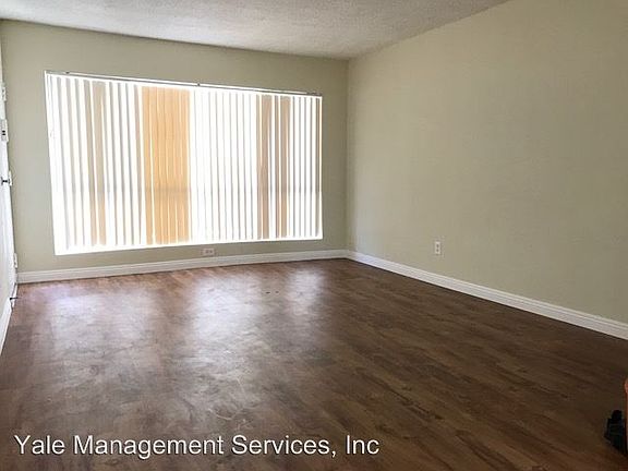 4th image of 421 S St Andrews Pl APT 7