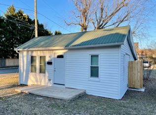 535 Winder St, Salisbury, MD 21801