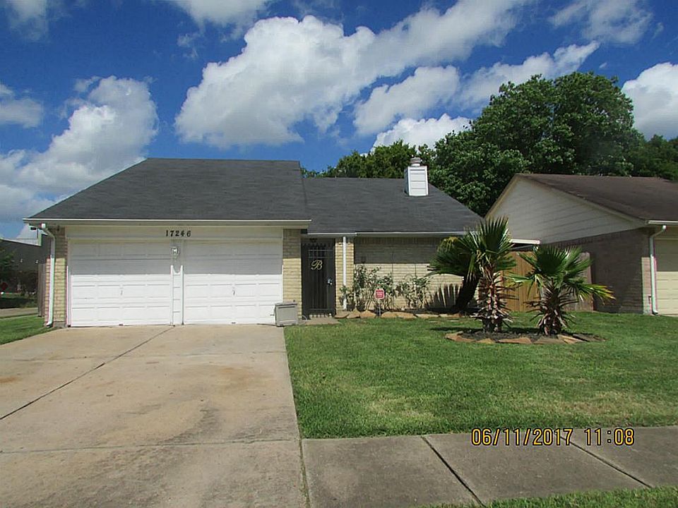 2nd image of 17246 Pastoria Dr