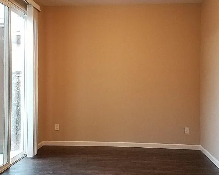 3919 Heritage Ave — Photo 13
