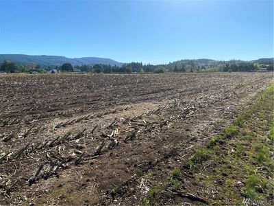 0 0 Boistfort Rd, Boistfort, WA, 98532