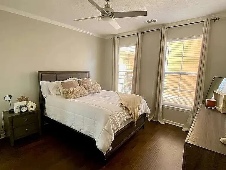 10 Perimeter Summit Blvd #2212 — Photo 3