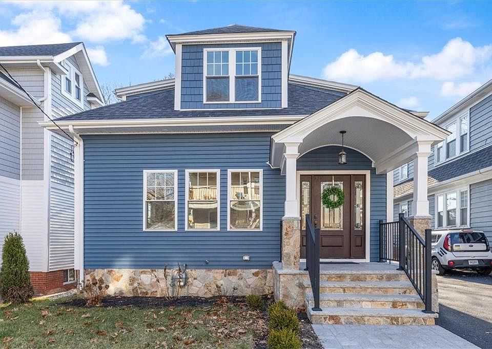 19 Sargent Ave, Providence, RI 02906 Zillow