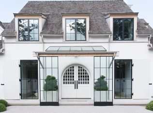 887 Private Rd, Winnetka, IL 60093