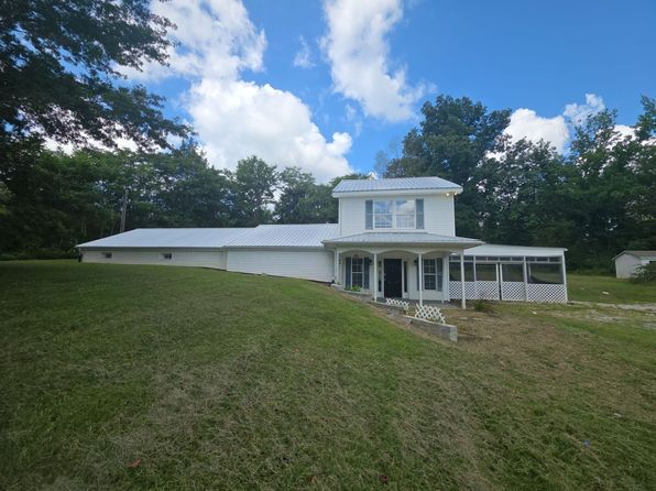 7607 Judd Cemetery Rd
