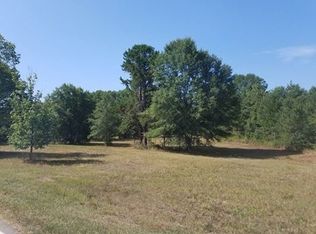 1020 Double Springs Rd, Townville, SC 29689