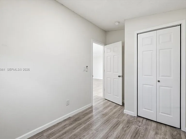 730 Chippewa Trl #0 — Photo 18